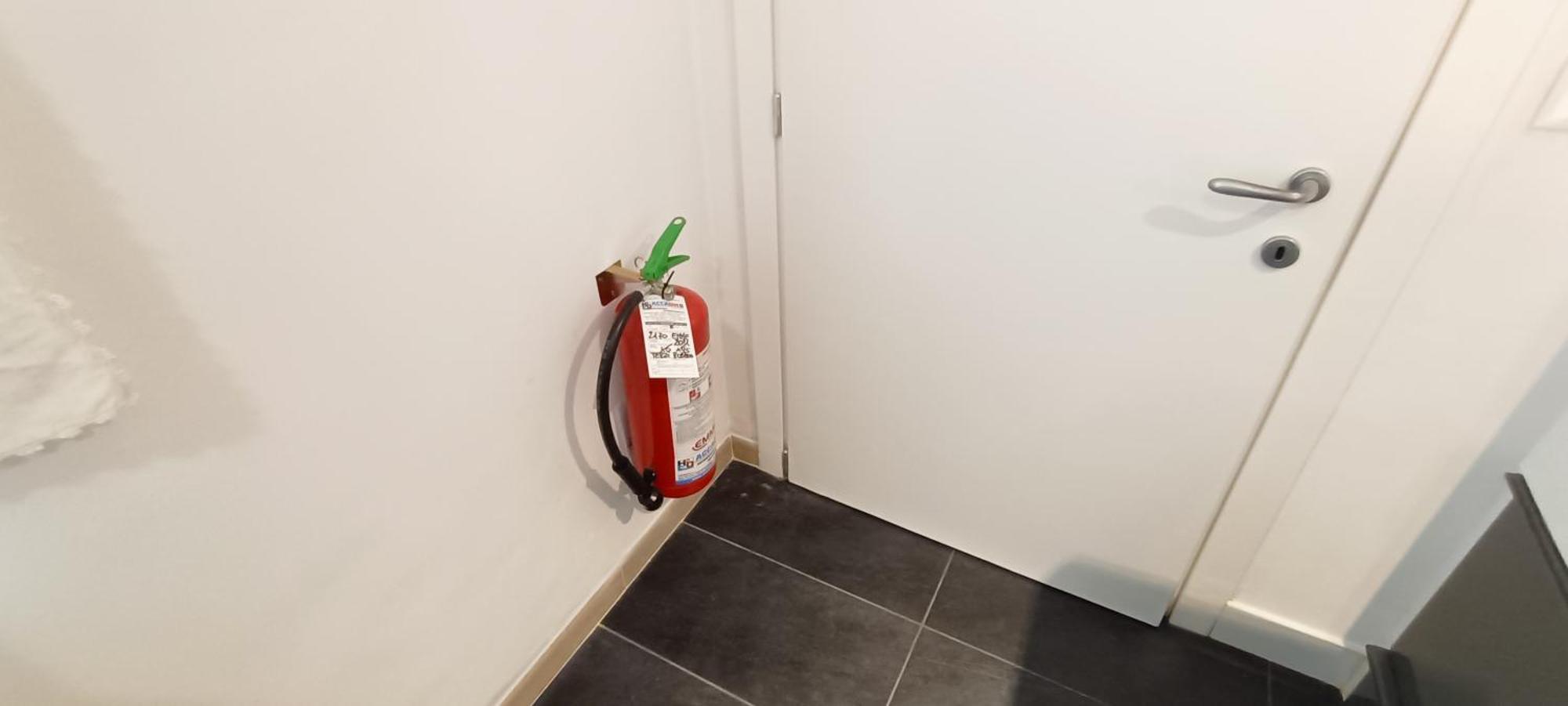 Casa In Giardino Daire Piombino Dış mekan fotoğraf