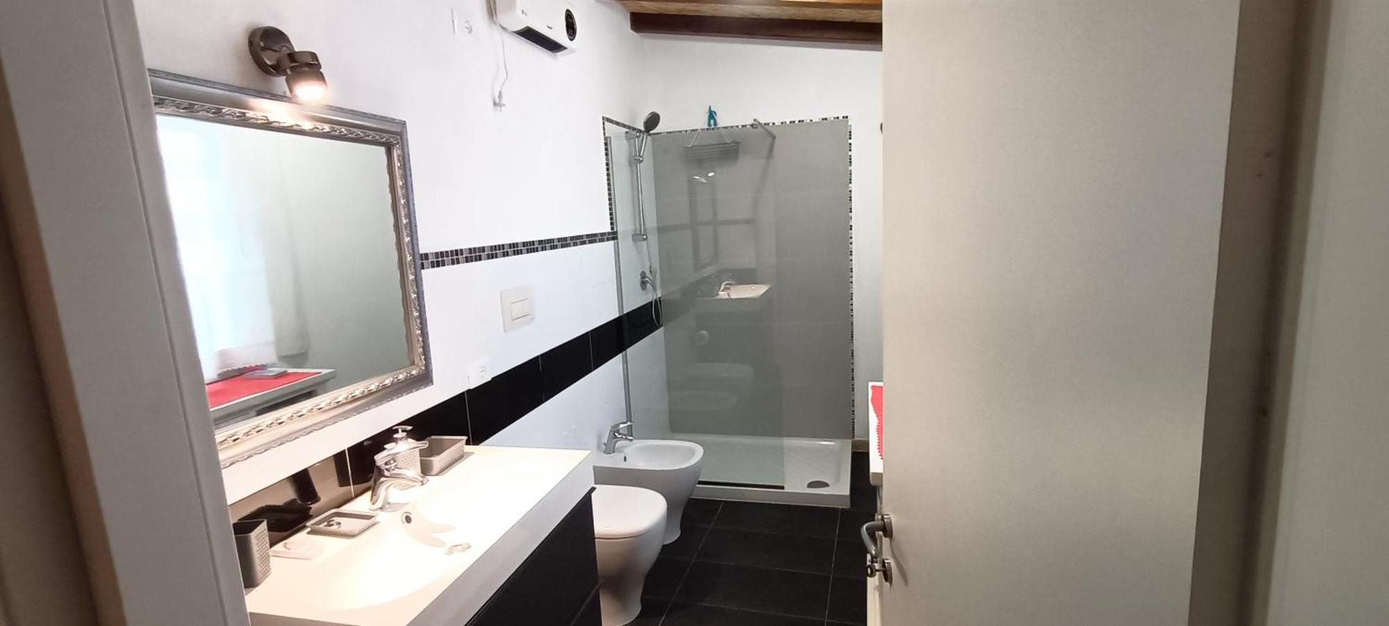 Casa In Giardino Daire Piombino Dış mekan fotoğraf